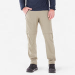 Product thumbnail 17 of 23