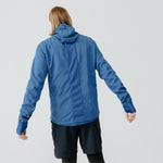 Product thumbnail 4 of 11