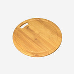 Product thumbnail 3 of 19