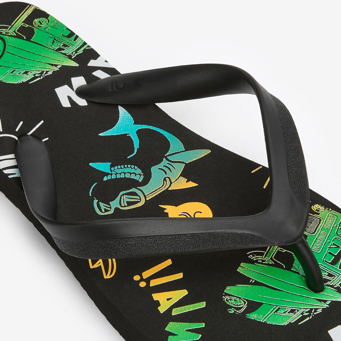 IMG_2829868