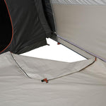 Product thumbnail 28 of 45