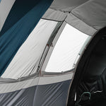 Product thumbnail 27 of 28