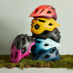 Product thumbnail 17 of 22