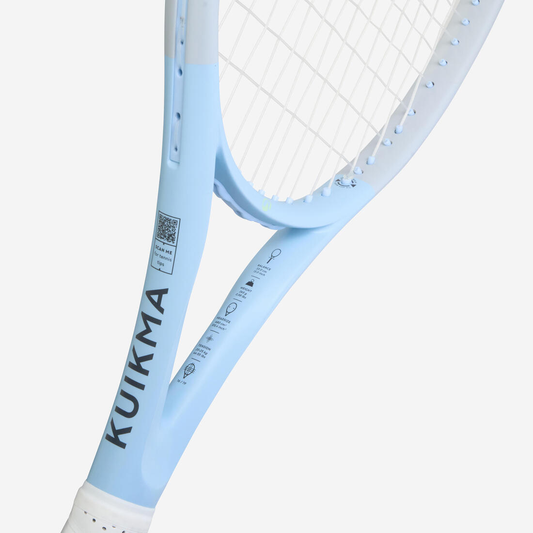 IMG_8807657_3