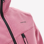 Product thumbnail 3 of 20