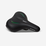 Product thumbnail 2 of 1