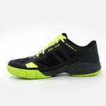 Product thumbnail 24 of 40