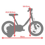 Product thumbnail 8 of 12
