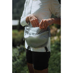 Product thumbnail 18 of 28