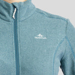 Product thumbnail 10 of 14
