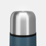 Product thumbnail 5 of 10