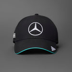 Product thumbnail 4 of 11