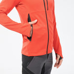 Product thumbnail 9 of 10