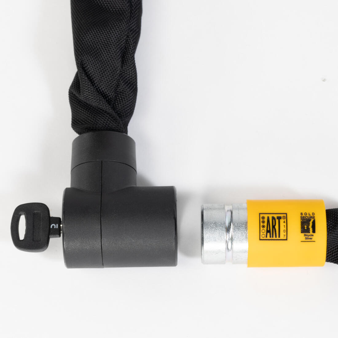 IMG_8645687_3