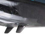 Product thumbnail 7 of 25