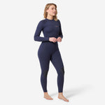 Product thumbnail 3 of 8