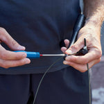 Product thumbnail 3 of 11