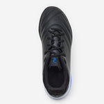 Product thumbnail 5 of 13