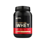 Product thumbnail 1 of 3