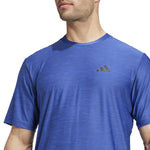 Product thumbnail 4 of 7