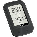 Product thumbnail 5 of 12
