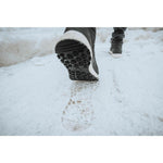 Product thumbnail 14 of 14