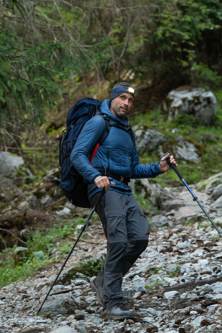 IMG_8505682_9