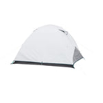 Product thumbnail 37 of 48