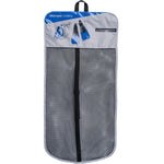 Product thumbnail 15 of 22