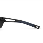 Product thumbnail 10 of 10