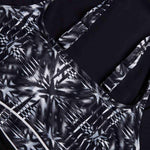 Product thumbnail 4 of 5