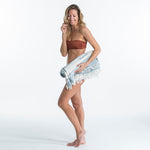 Product thumbnail 4 of 28