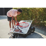 Product thumbnail 21 of 26
