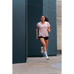 Product thumbnail 7 of 9