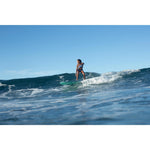 Product thumbnail 8 of 16
