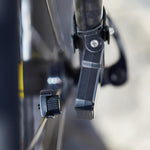 Product thumbnail 7 of 14
