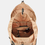 Product thumbnail 10 of 17