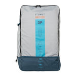 Product thumbnail 9 of 25