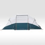 Product thumbnail 24 of 26
