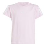 Product thumbnail 1 of 6