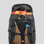Product thumbnail 10 of 23