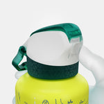 Product thumbnail 7 of 23