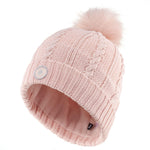 Product thumbnail 2 of 9
