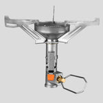 Product thumbnail 9 of 14