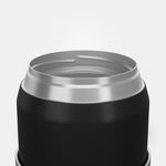 Product thumbnail 13 of 13