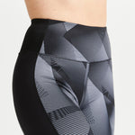 Product thumbnail 5 of 6