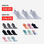 Product thumbnail 9 of 11