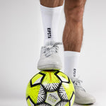 Product thumbnail 4 of 23