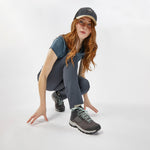 Product thumbnail 8 of 10
