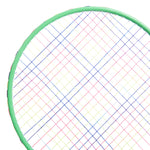 Product thumbnail 20 of 32